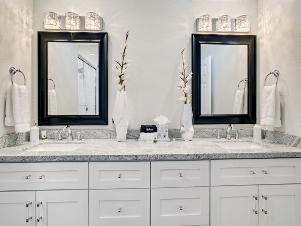 Scottsdale Home 1023574
