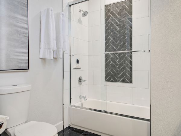 Scottsdale Home 1023574