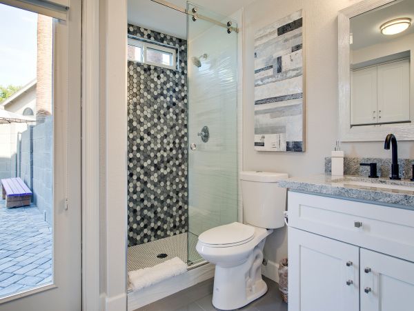 Scottsdale Home 1023574