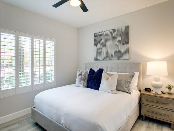 Scottsdale Home 1023574