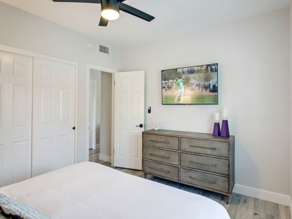 Scottsdale Home 1023574