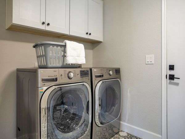 Scottsdale Home 1023574