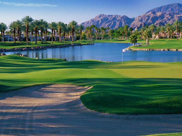 Scottsdale Home 1023574