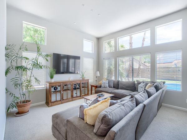 Scottsdale Home 1023576