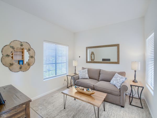 Scottsdale Home 1023576