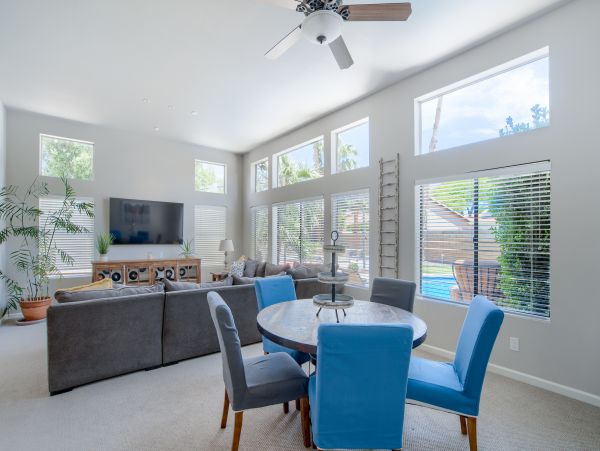 Scottsdale Home 1023576