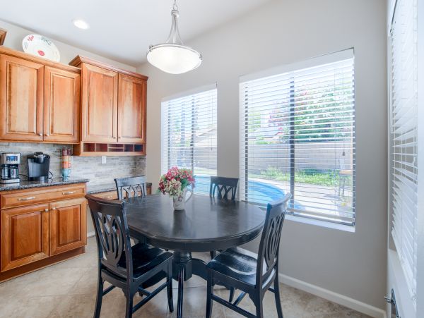 Scottsdale Home 1023576