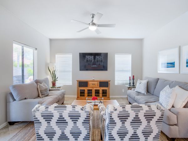 Scottsdale Home 1023576