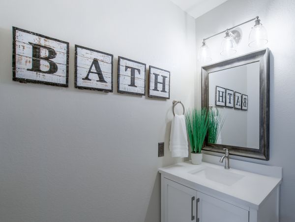 Scottsdale Home 1023576