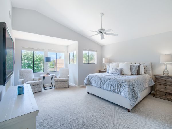 Scottsdale Home 1023576