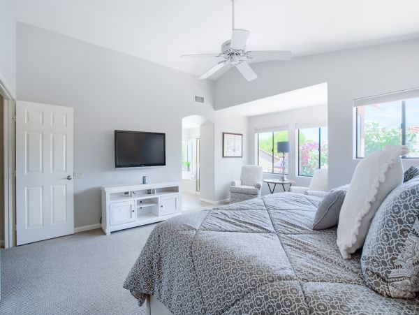 Scottsdale Home 1023576