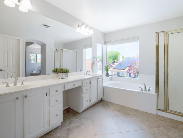 Scottsdale Home 1023576