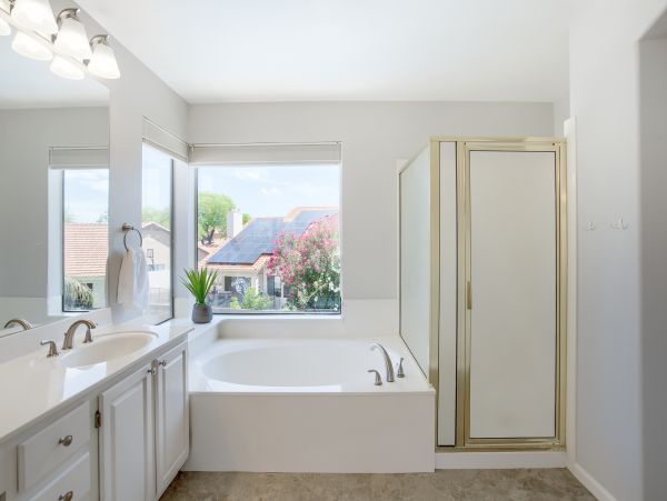 Scottsdale Home 1023576
