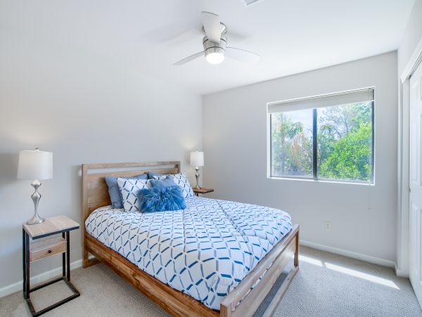 Scottsdale Home 1023576