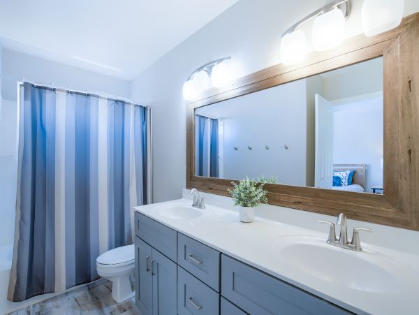 Scottsdale Home 1023576