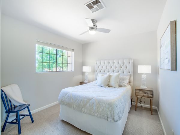Scottsdale Home 1023576