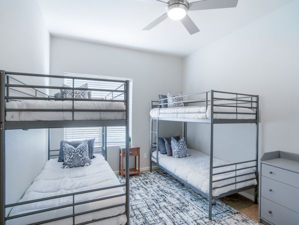 Scottsdale Home 1023576