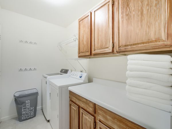 Scottsdale Home 1023576