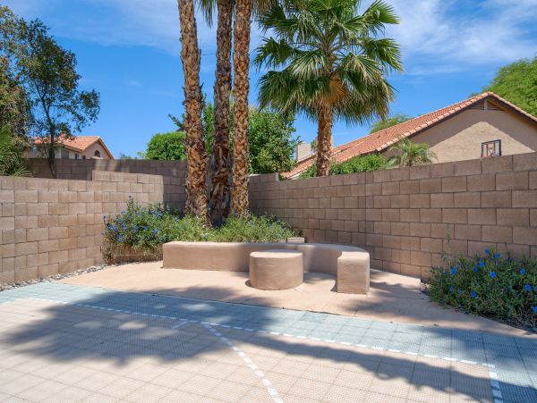Scottsdale Home 1023576