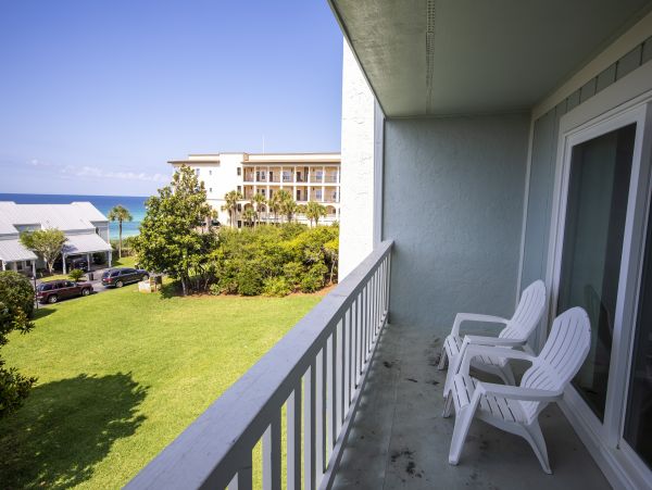 Beaches Of South Walton Condo 1023577