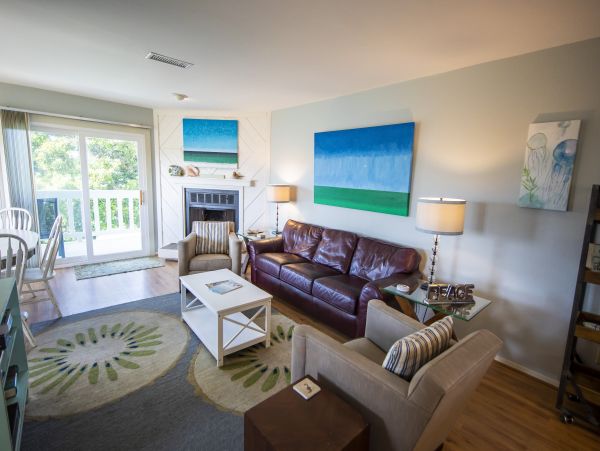 Beaches Of South Walton Condo 1023577