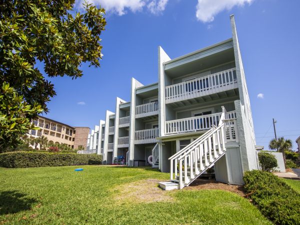 Beaches Of South Walton Condo 1023577