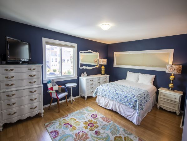 Beaches Of South Walton Condo 1023577
