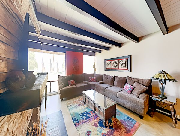 Scottsdale Home 1023578