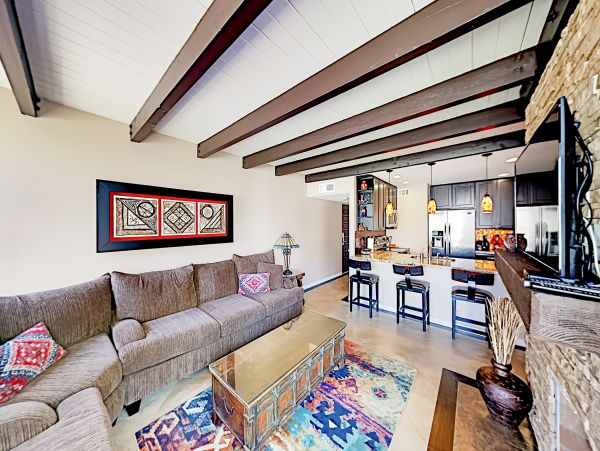 Scottsdale Home 1023578
