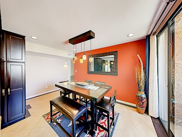 Scottsdale Home 1023578