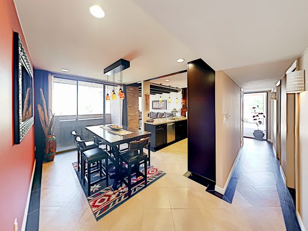 Scottsdale Home 1023578