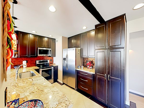 Scottsdale Home 1023578