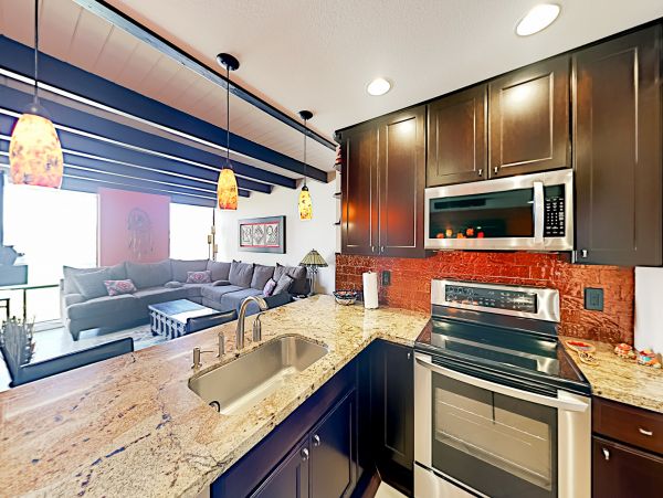 Scottsdale Home 1023578