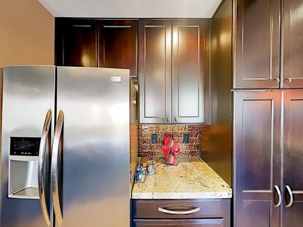 Scottsdale Home 1023578