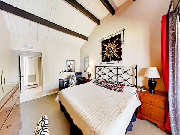 Scottsdale Home 1023578