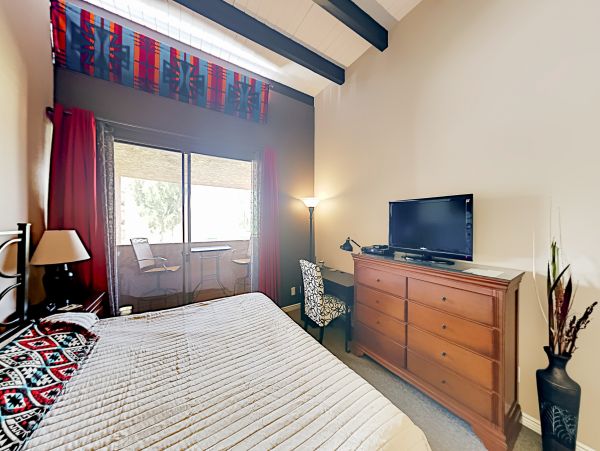 Scottsdale Home 1023578