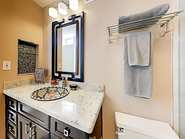Scottsdale Home 1023578