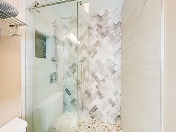 Scottsdale Home 1023578