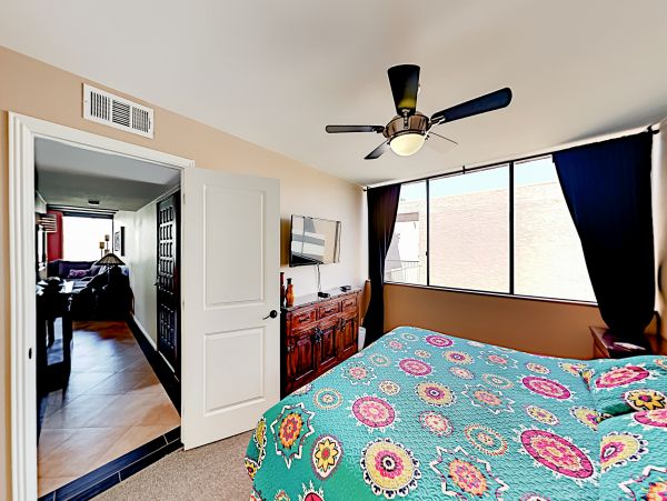 Scottsdale Home 1023578