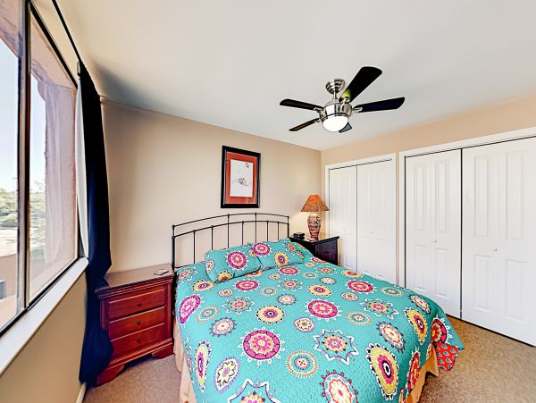 Scottsdale Home 1023578