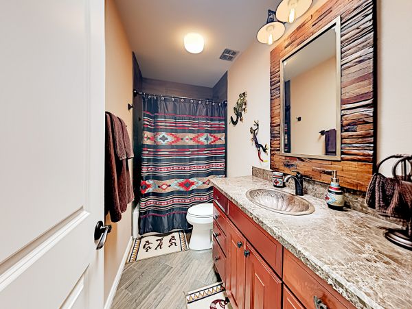 Scottsdale Home 1023578