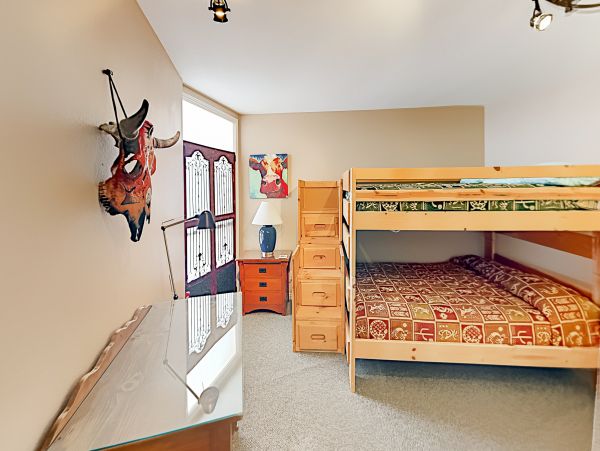 Scottsdale Home 1023578