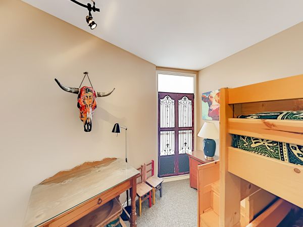 Scottsdale Home 1023578