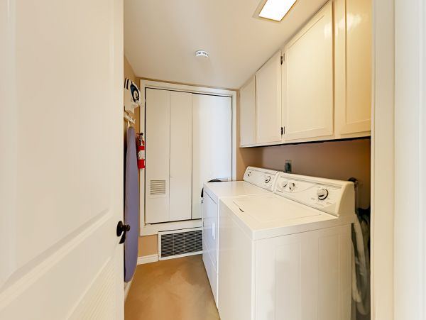 Scottsdale Home 1023578