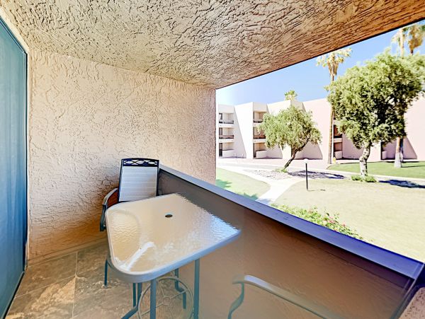 Scottsdale Home 1023578