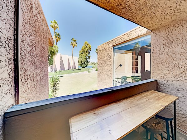 Scottsdale Home 1023578