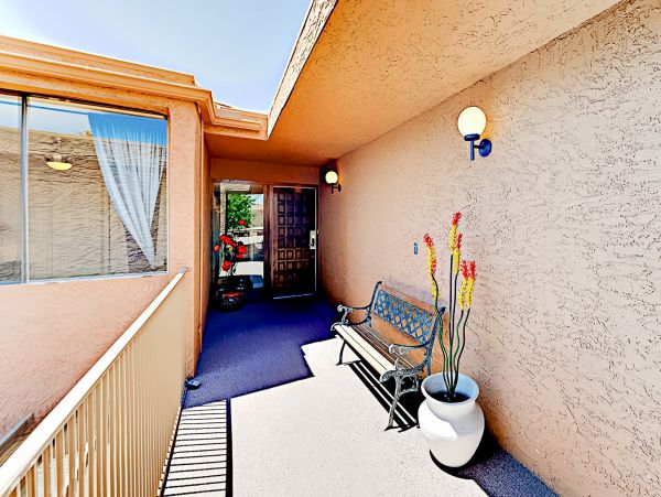 Scottsdale Home 1023578