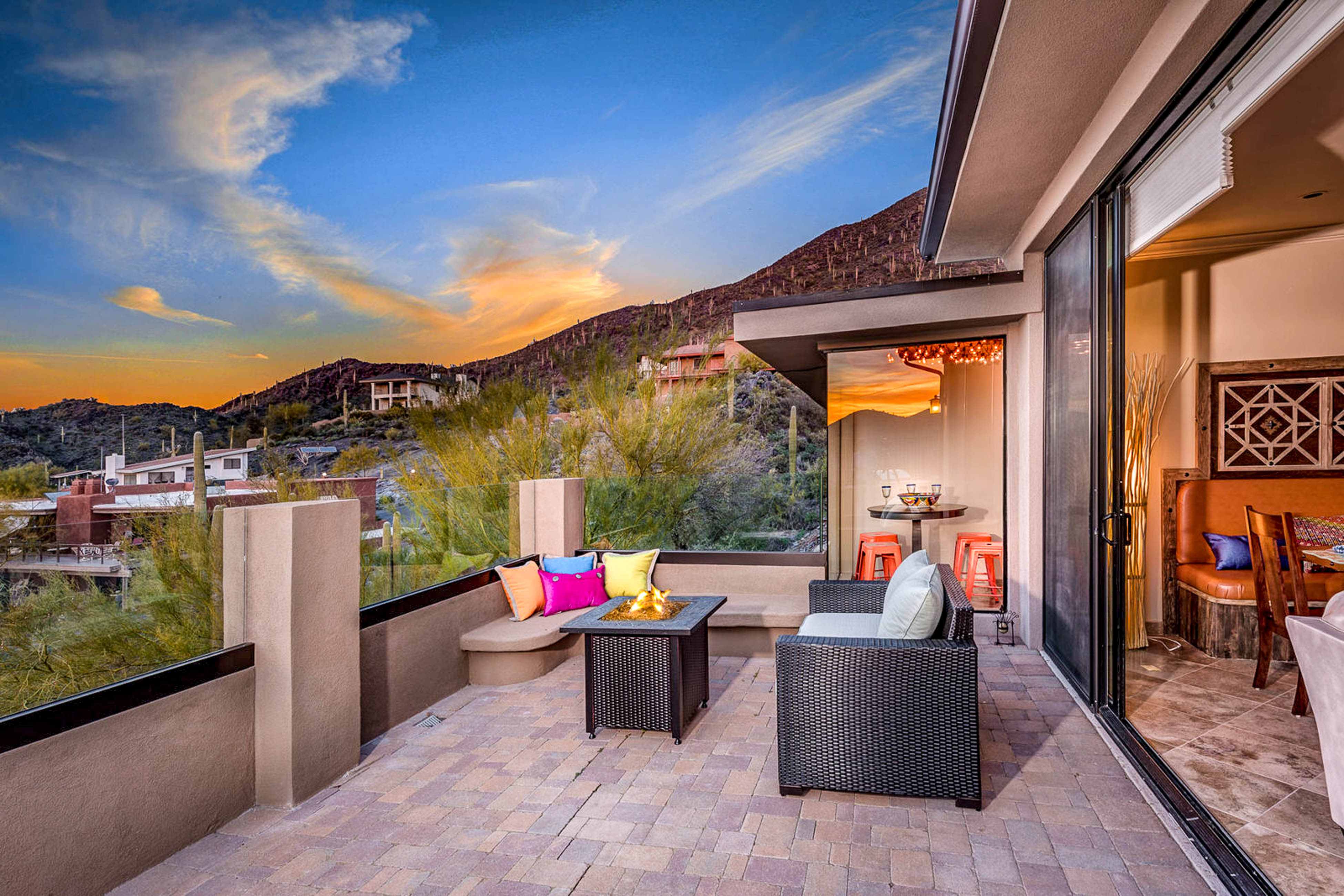 Scottsdale Home 1023579