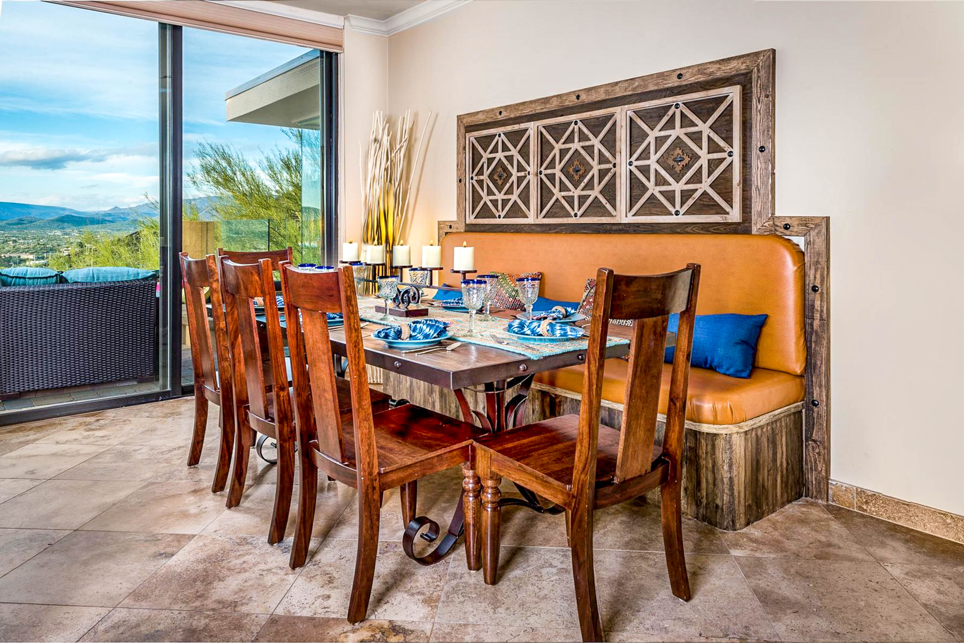 Scottsdale Home 1023579