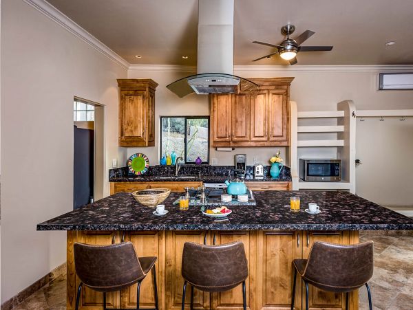 Scottsdale Home 1023579